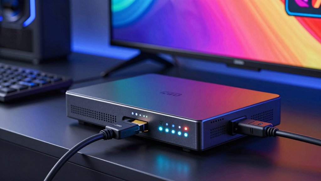 optimize video quality performance