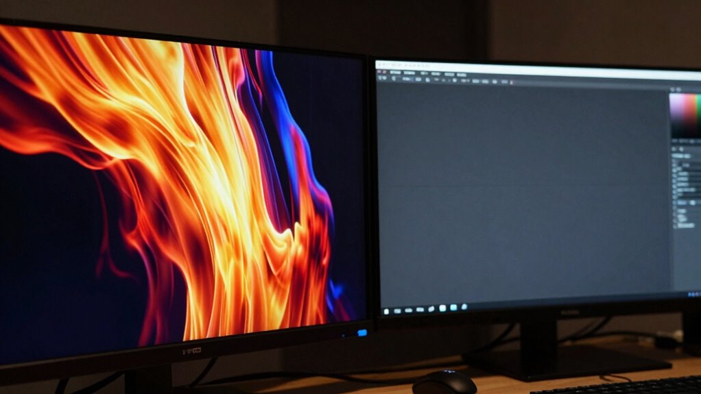 optimizing hdr quality assurance