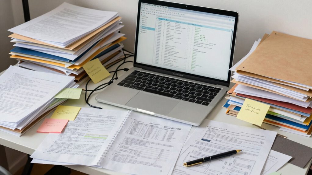 organize secure streamline testing