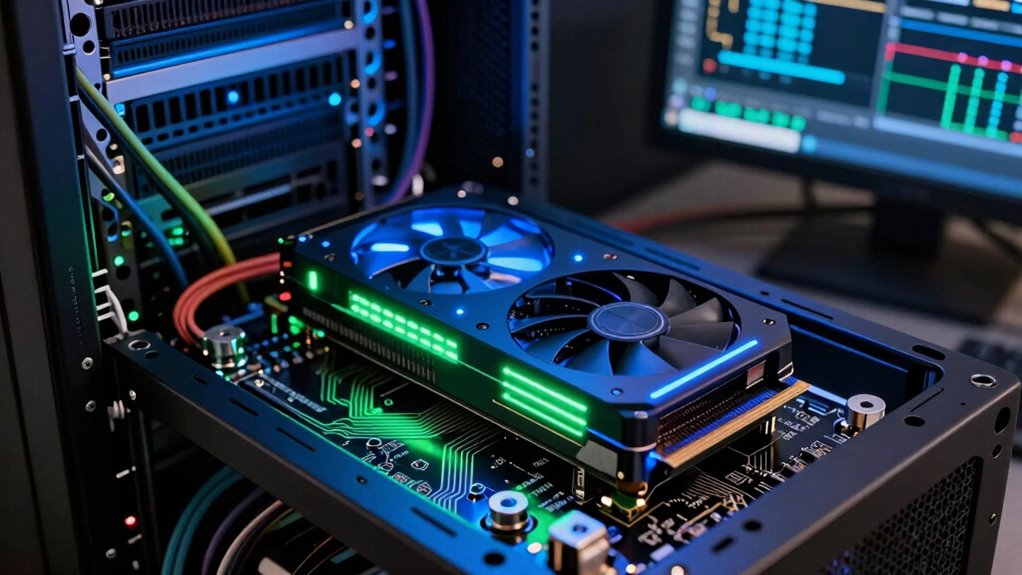 overcome gpu compatibility challenges