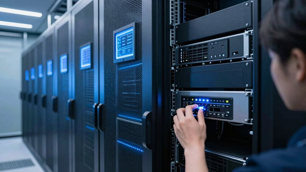 overcoming log deployment challenges