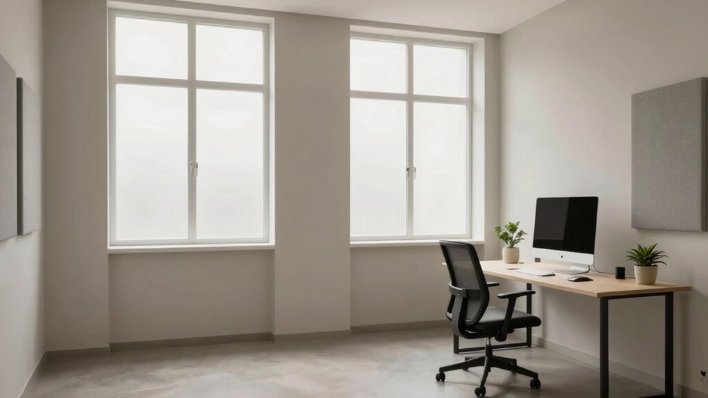 prepare organize breathe focus