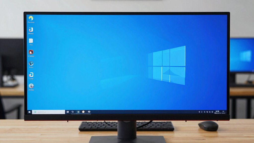 prioritize performance over aesthetics