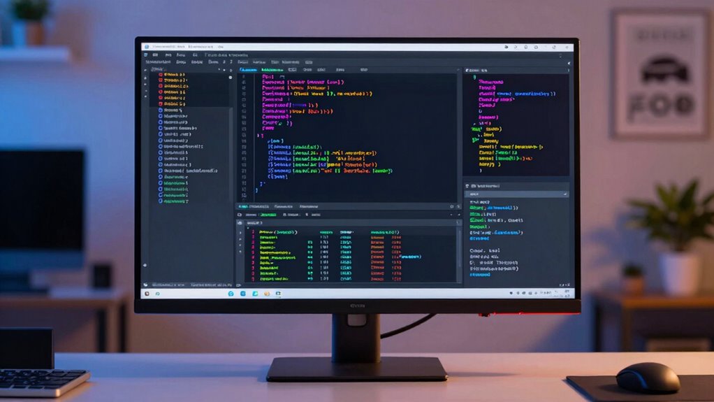 prioritize quality within budget