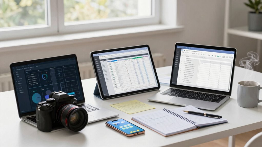 prioritize testing for quality