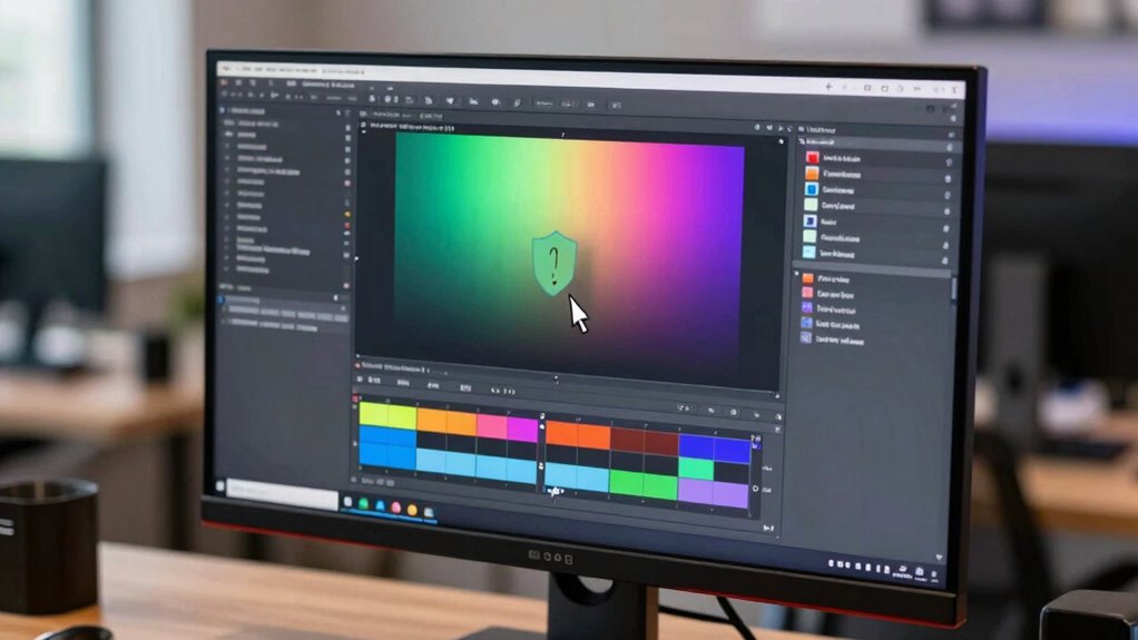 Compliance-Friendly Screen Recording: How to Capture Bugs Without Capturing PII 6 privacy conscious bug reporting practices