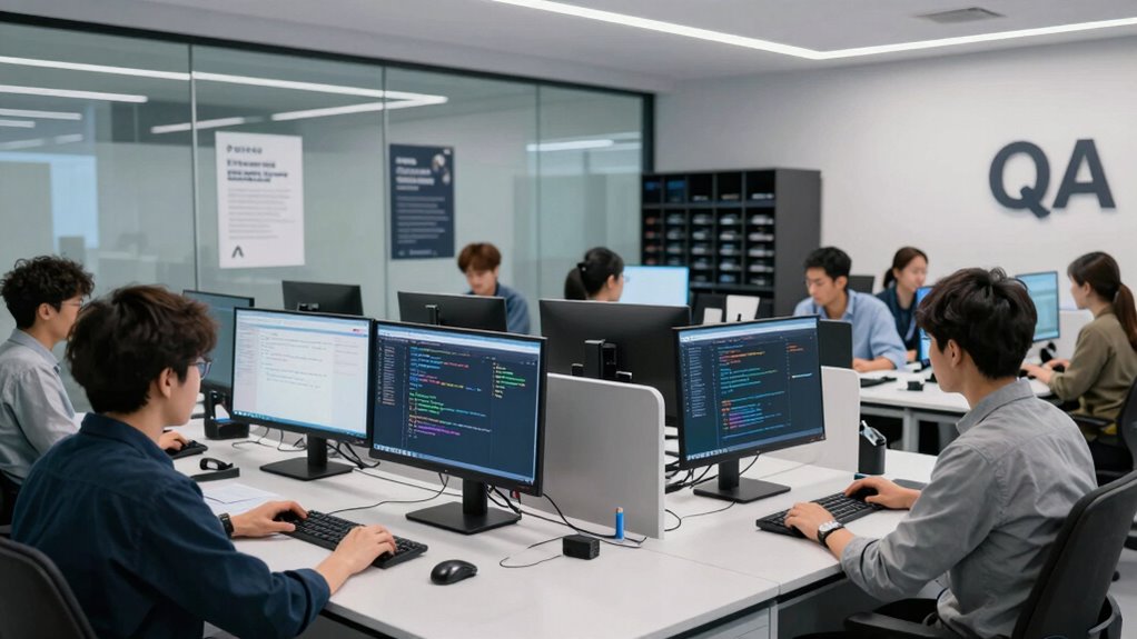 privacy training and compliance