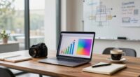 qa focused product assessment
