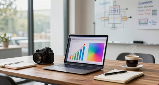 qa focused product assessment