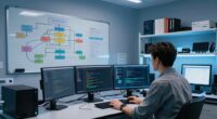 qa lab threat prevention
