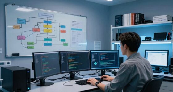 qa lab threat prevention