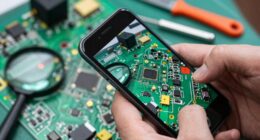 quick guide for bug evidence