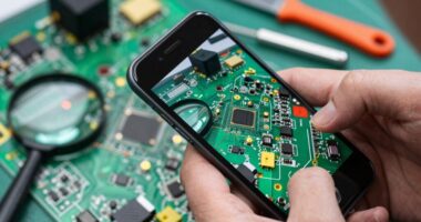 quick guide for bug evidence