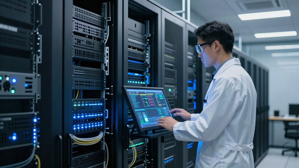 rapid issue resolution importance