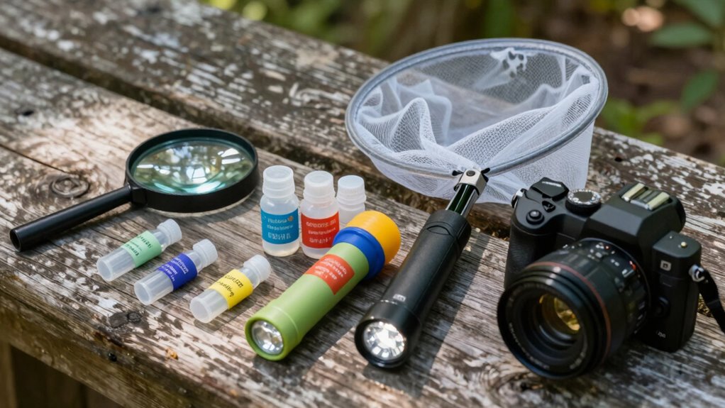 real world bug reproduction strategies