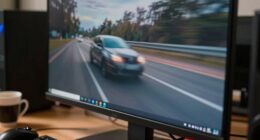 refresh rate misconceptions examined