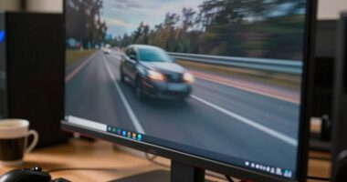 refresh rate misconceptions examined