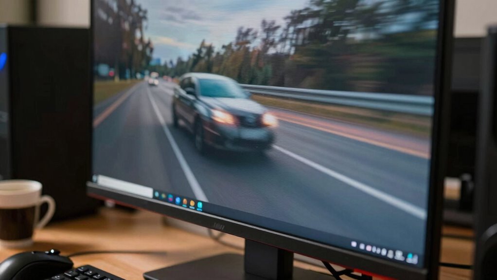 refresh rate misconceptions examined