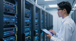 reliable parallel testing practices