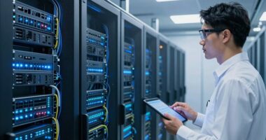 reliable parallel testing practices