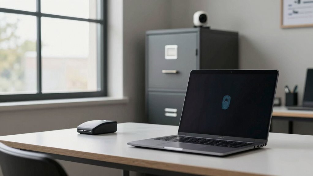 remote security training essentials