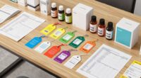 retail data testing essentials