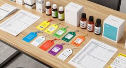 retail data testing essentials