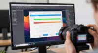 secure bug reporting method