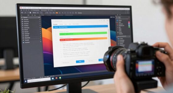 secure bug reporting method