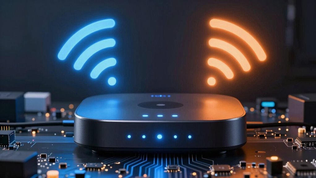 Zigbee vs Z-Wave for QA: What Changes in Your Test Strategy? 8 secure device communication protocols