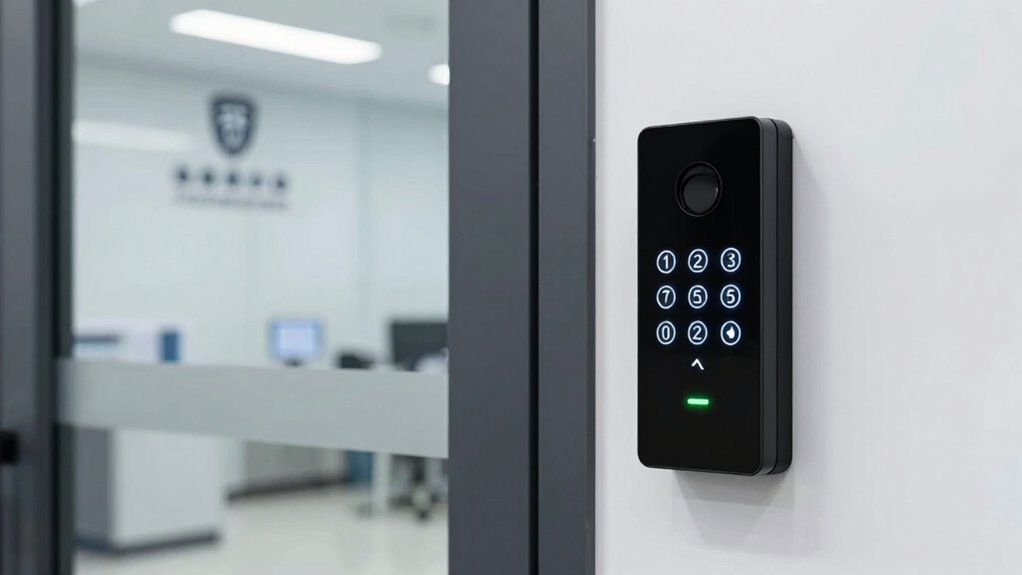 secure lab sign in