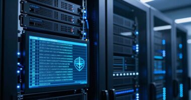 secure unalterable audit records