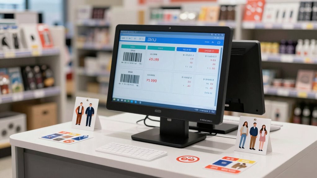 segment specific personalized discount strategies