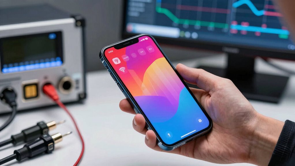 selecting suitable sim cards environments