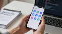 smart device privacy checks