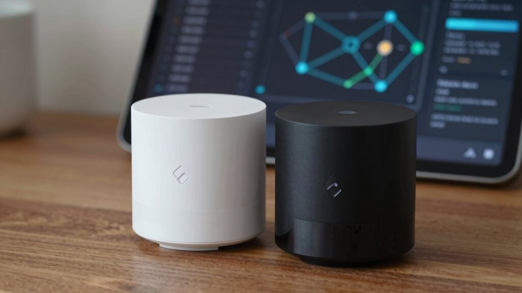 Zigbee vs Z-Wave for QA: What Changes in Your Test Strategy? 13 smart secure fast efficient