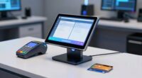testing pos payments safely
