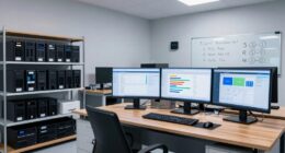 three two one backup method