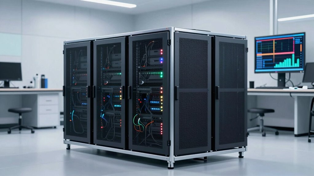 track savings and performance