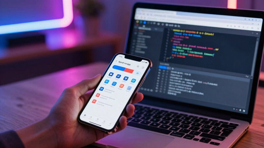 update or reinstall video apps