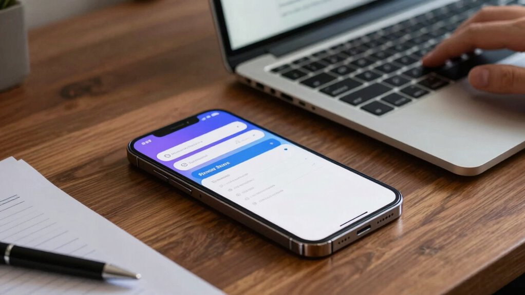 user consent and data privacy