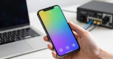 validate 5g lte wi fi