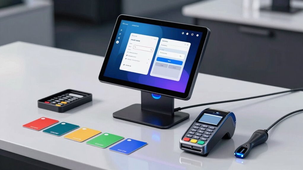 validate payment flows effectively