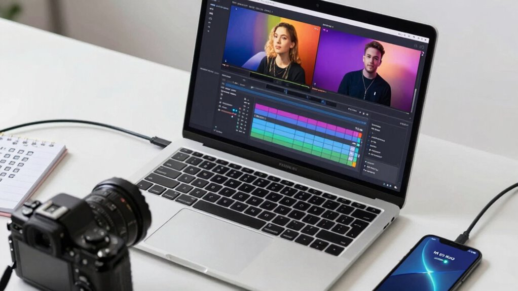 verify convert encode maintain