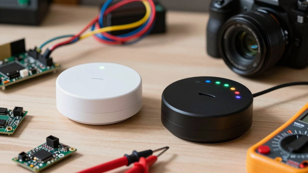 Zigbee vs Z-Wave for QA: What Changes in Your Test Strategy? 9 verify device certification compatibility