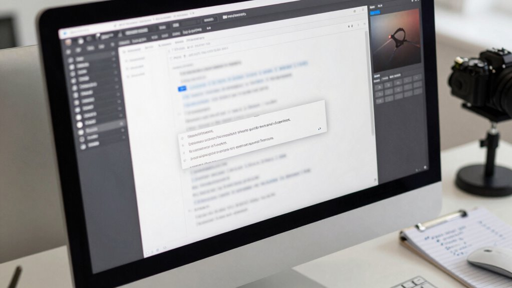 Compliance-Friendly Screen Recording: How to Capture Bugs Without Capturing PII 7 verify recordings for privacy