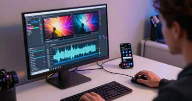 video playback troubleshooting checklist
