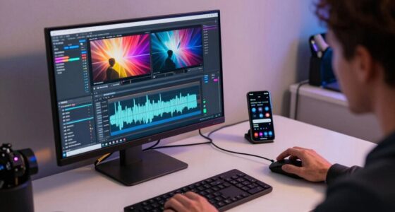 video playback troubleshooting checklist