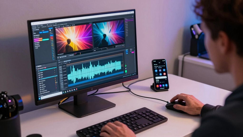 video playback troubleshooting checklist