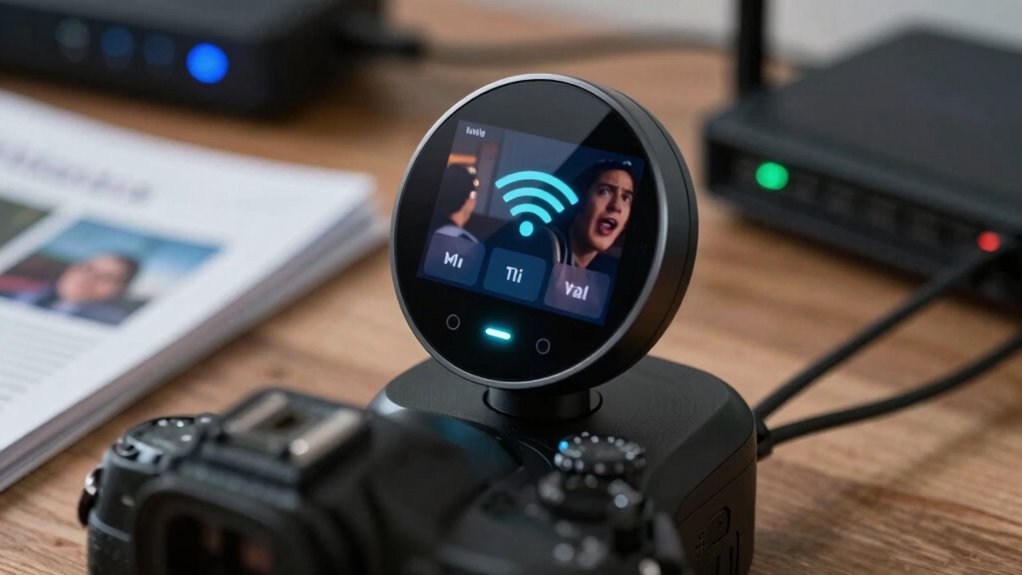 wi fi bugs hinder onboarding